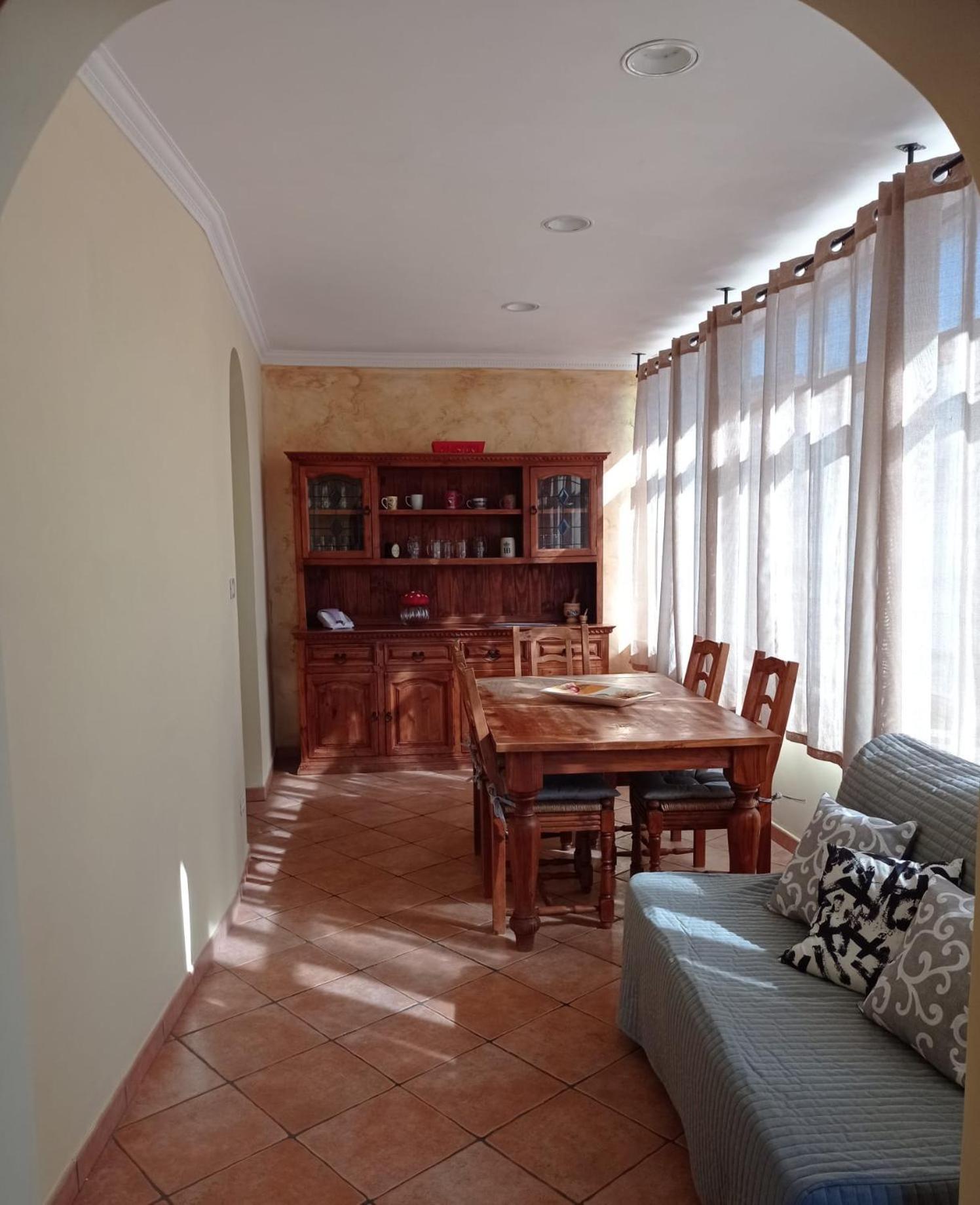 La Casa Sui Tetti Tivoli Exterior foto