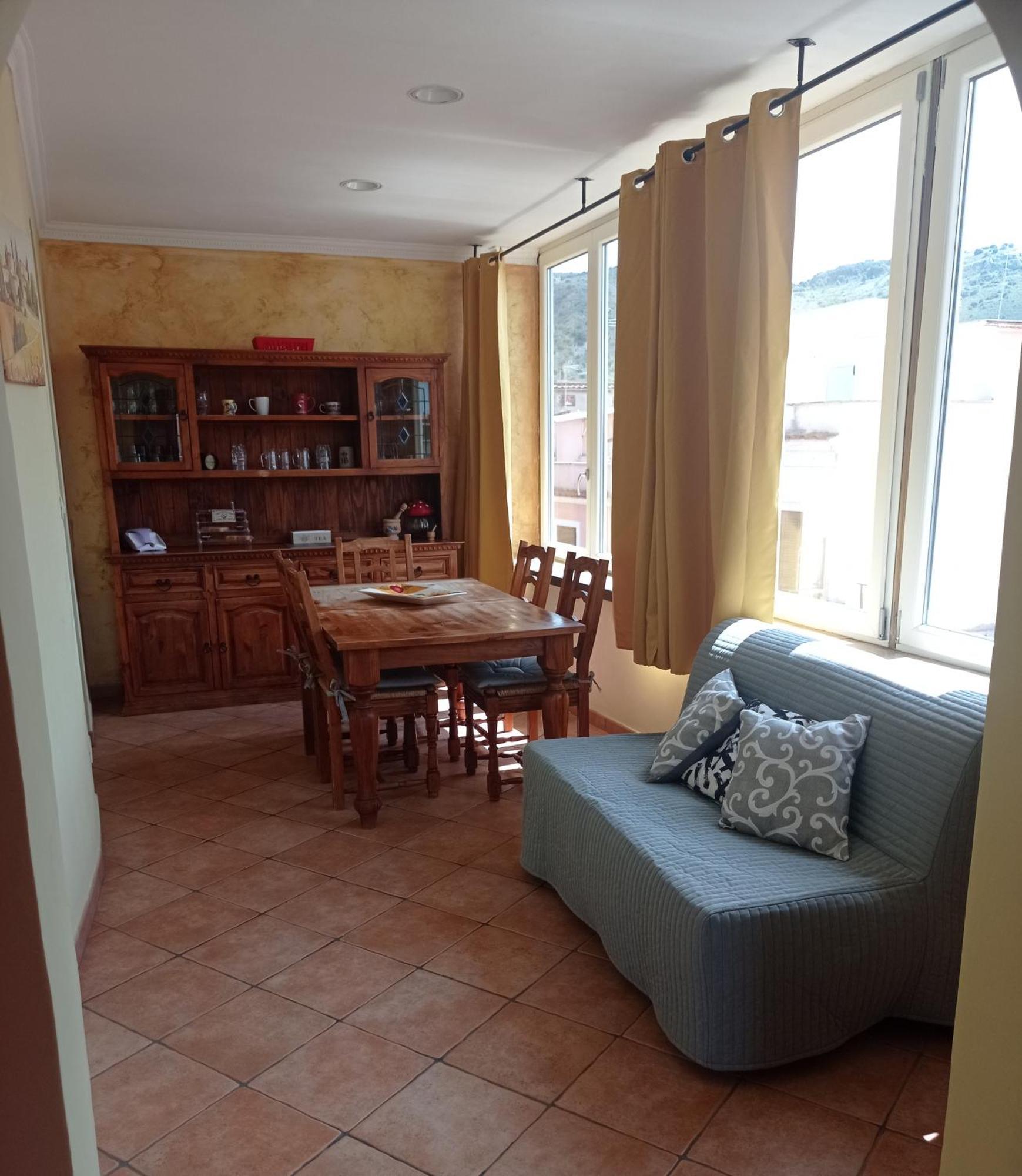 La Casa Sui Tetti Tivoli Exterior foto